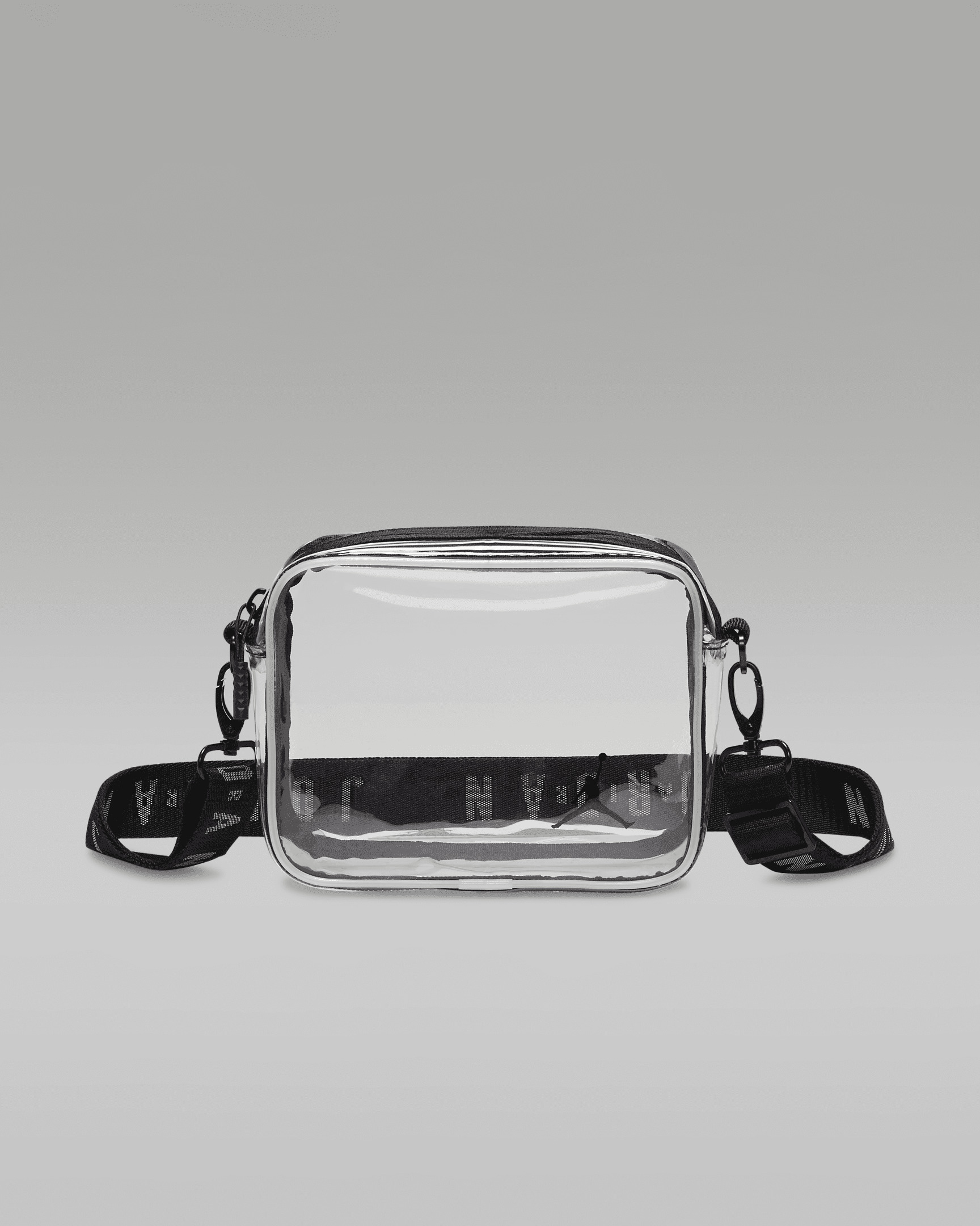 Jordan Stadium Bag (1.7L) - 2