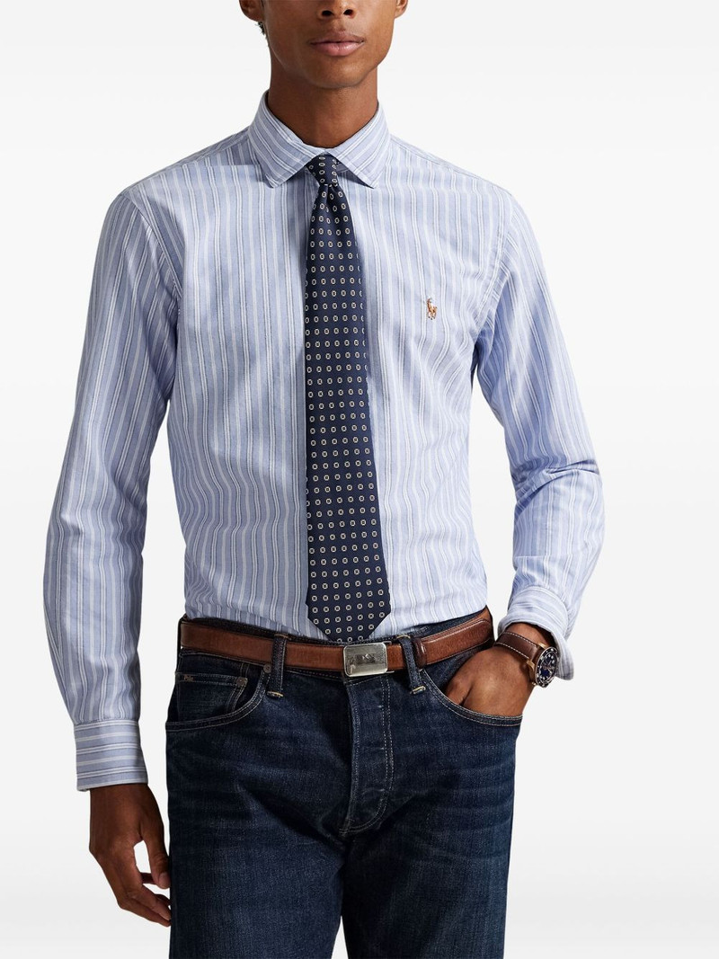 Polo Ralph Lauren Shirts MultiColour 3