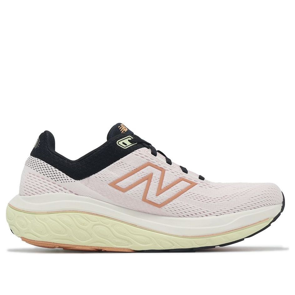 (WMNS) New Balance Fresh Foam X 860v14 'Pink Granite Copper' W860I14 - 2