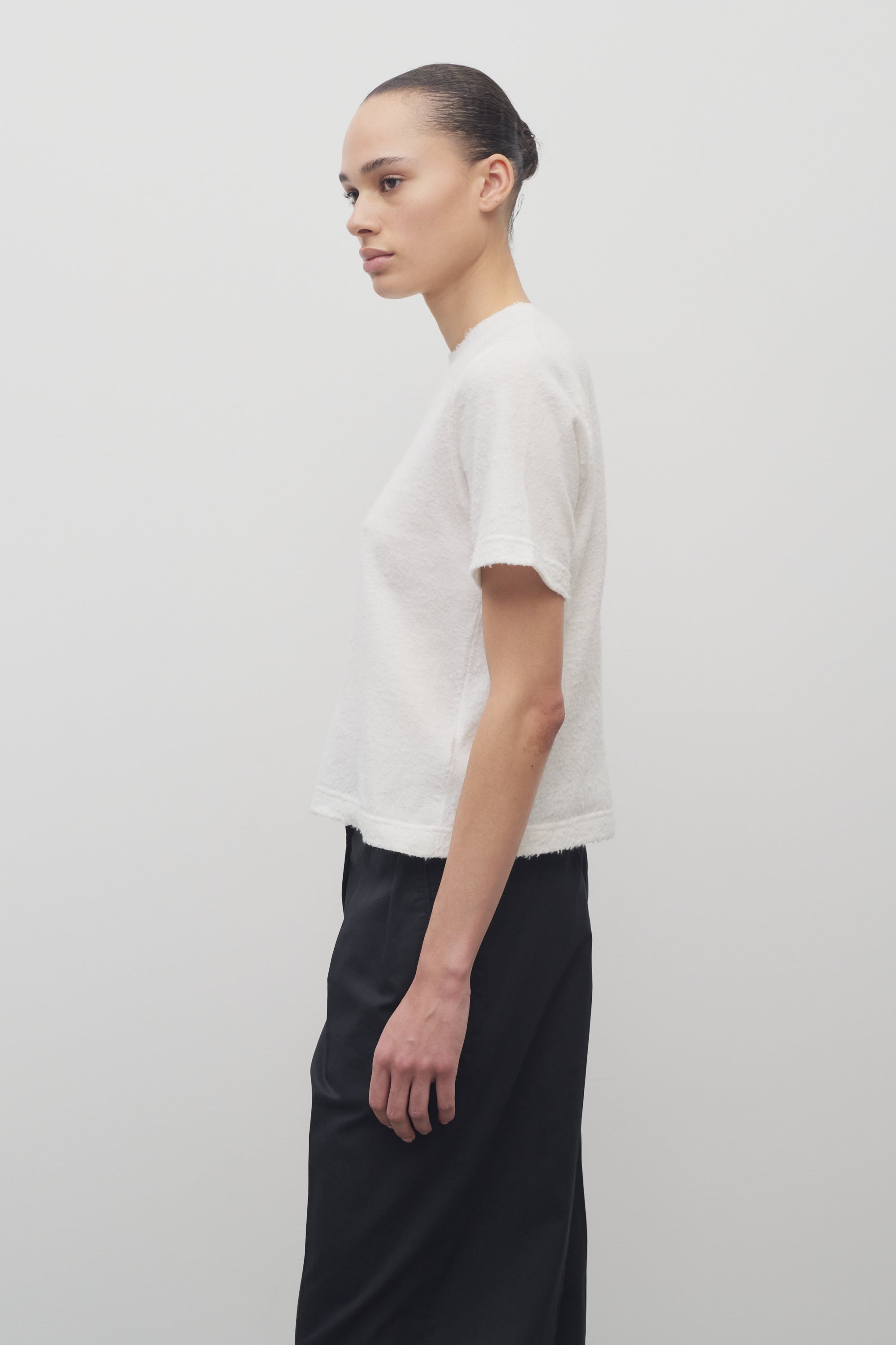 Karpa Top in Cotton - 4