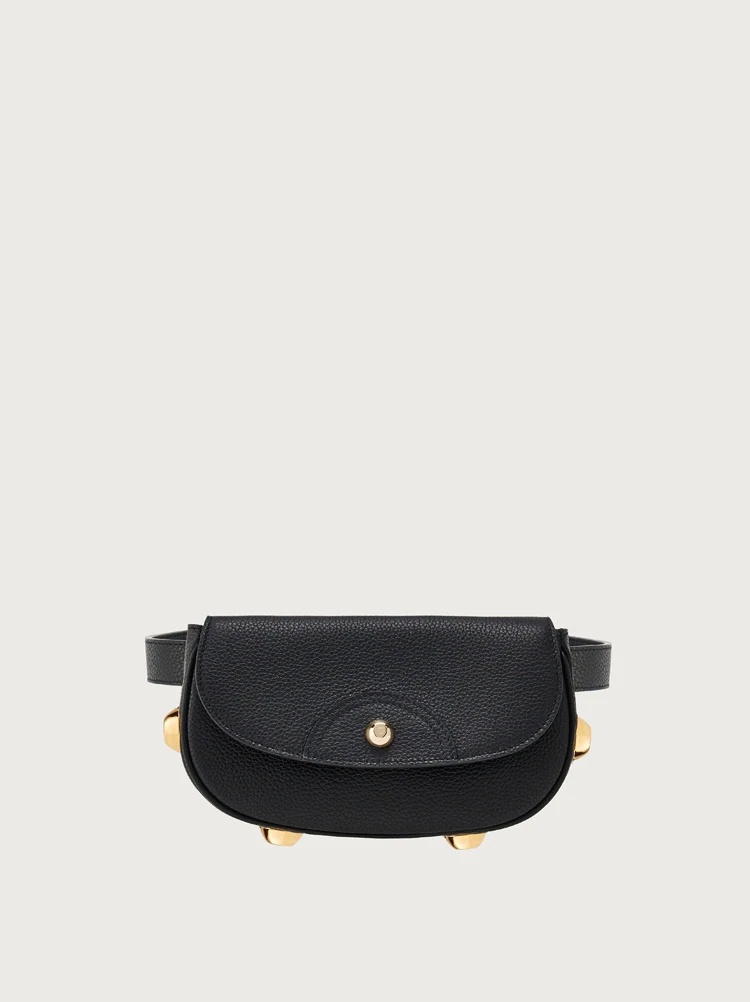 FERRAGAMO GLAM MINIBAG - 1
