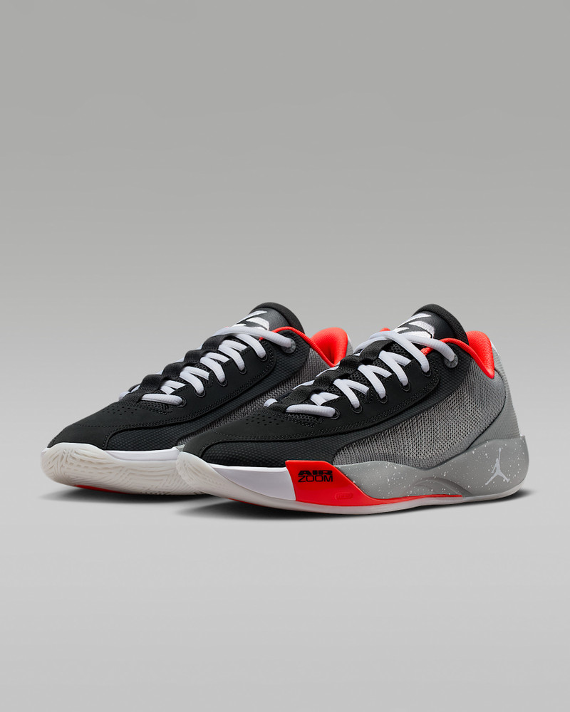 Luka .77 Basketball Shoes 5