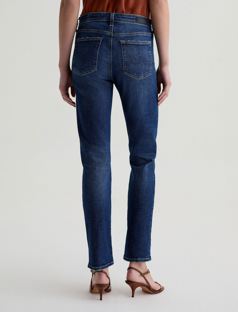 Mari Jean 8