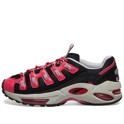 PUMA Puma Cell Endura outlook