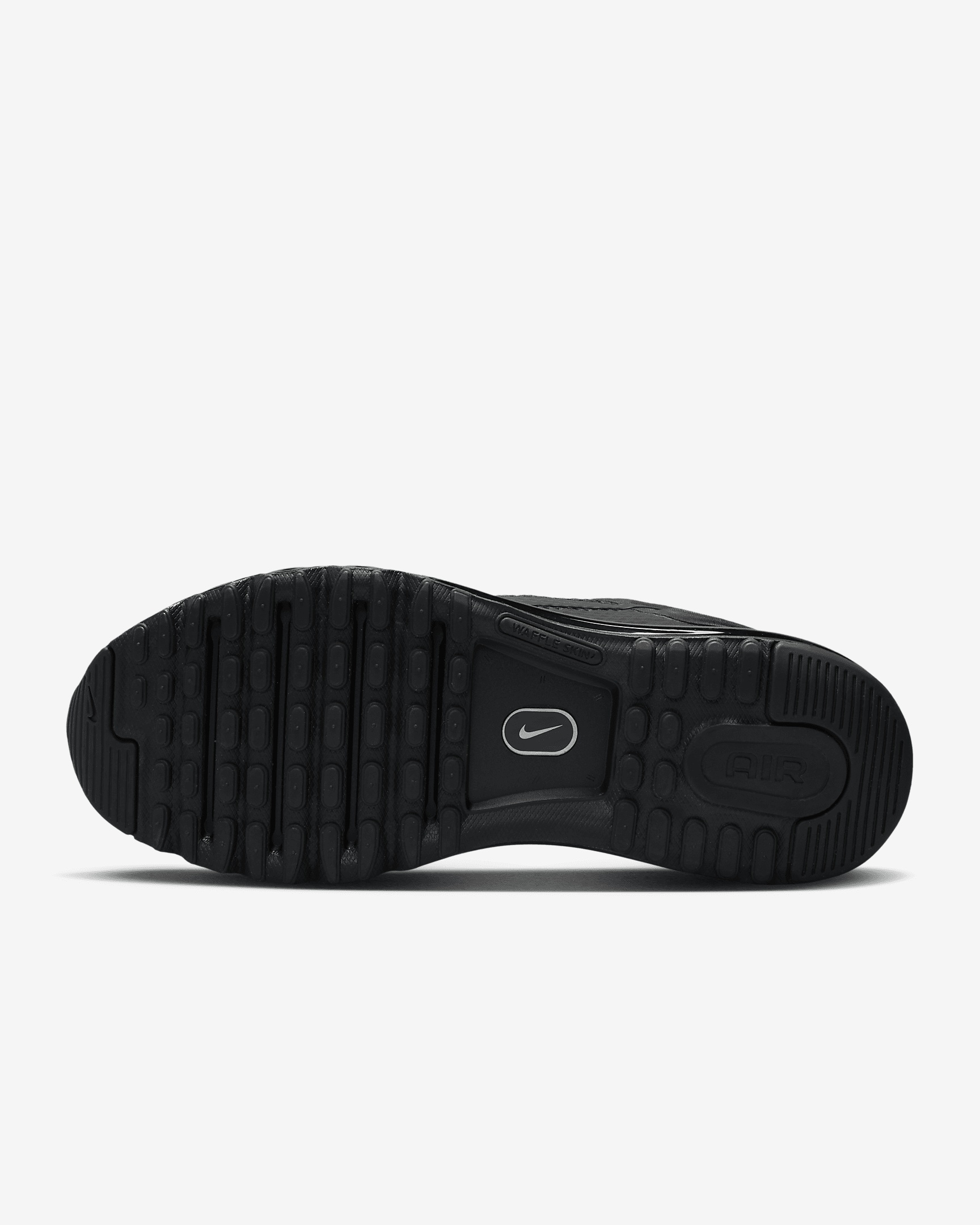 Nike Air Max 2013 Men's Shoes - 2