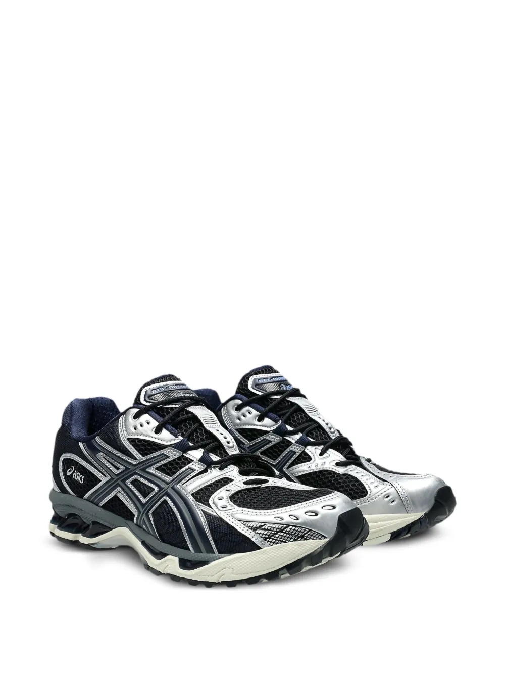 ASICS - Unisex GEL-KNIMBUS 10.1 Sneakers - 2
