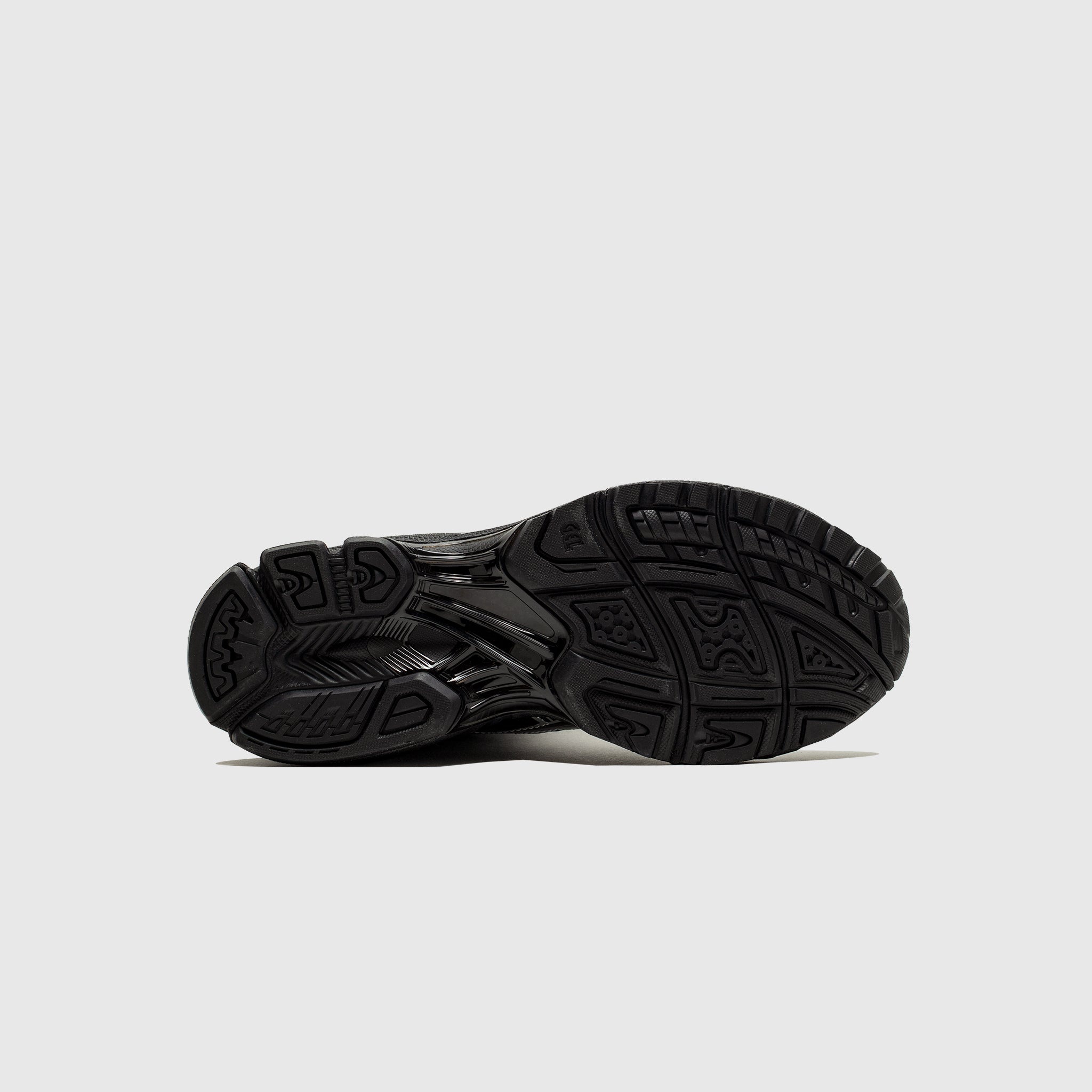 GEL-KAYANO 14 - 6