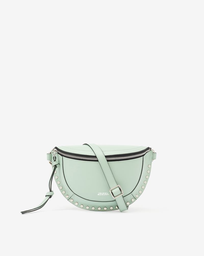 SKANO BELT BAG - 1