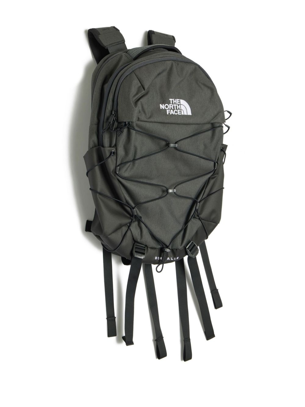 Borealis backpack - 3