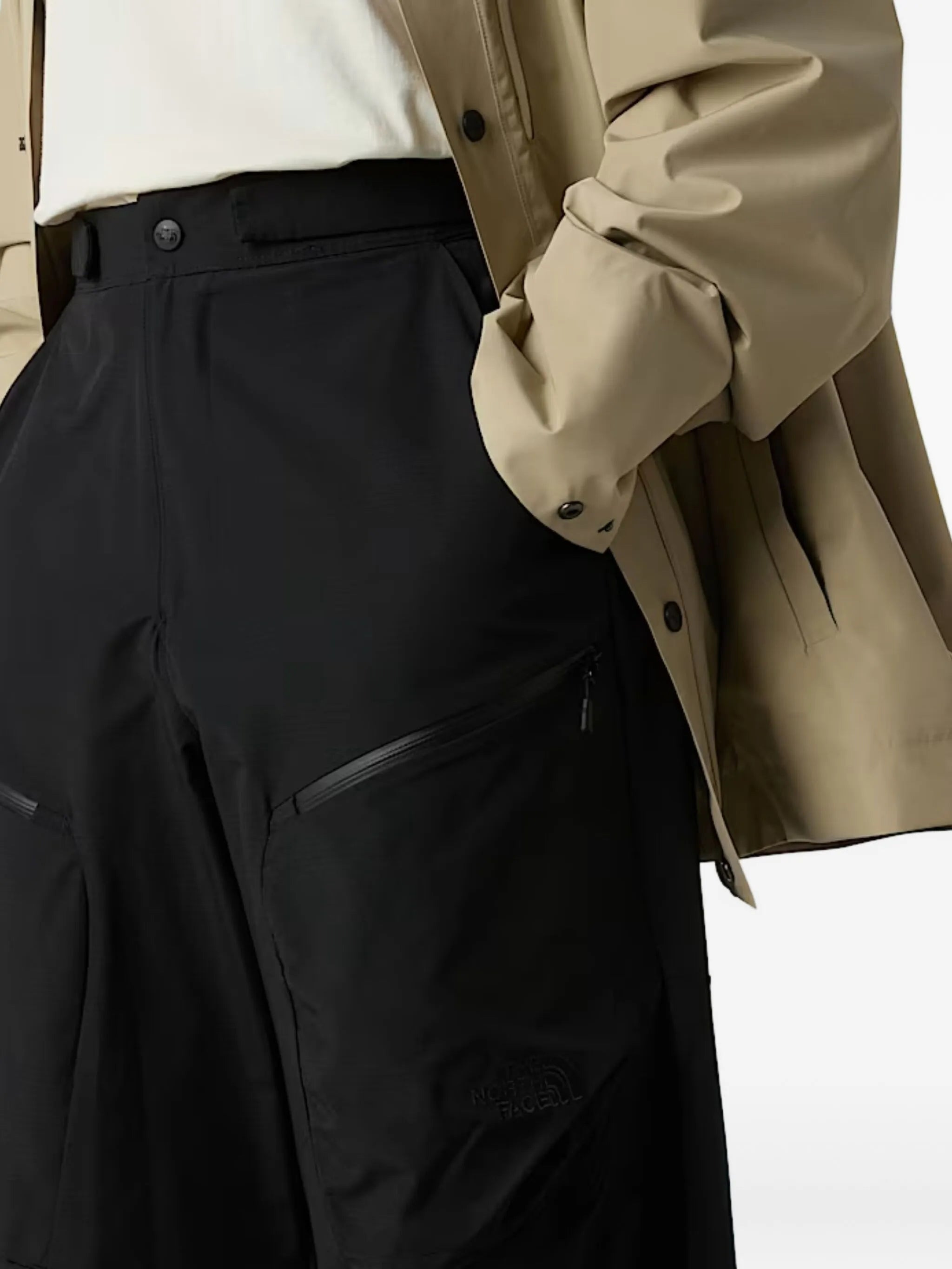 NSE trousers - 4