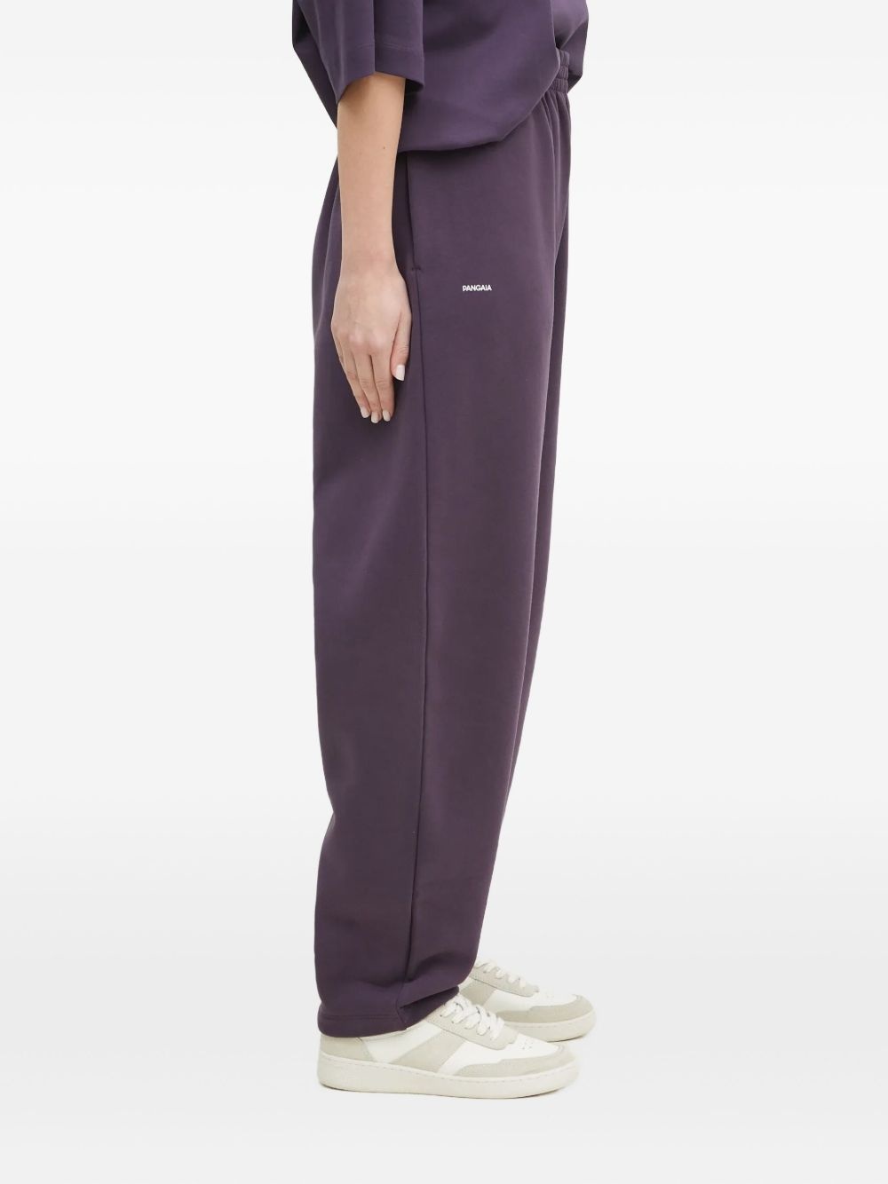 DNA elastic-waistband joggers - 2
