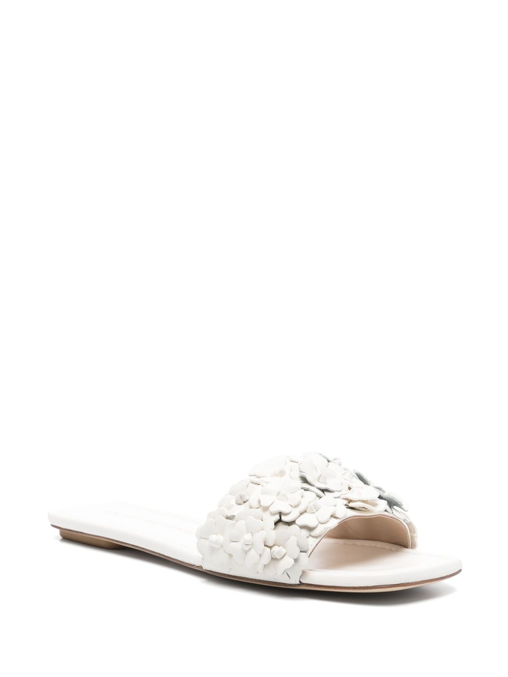 Meadow sandals - 2