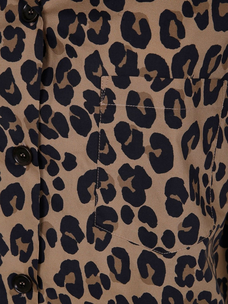 leopard-print shirt 3