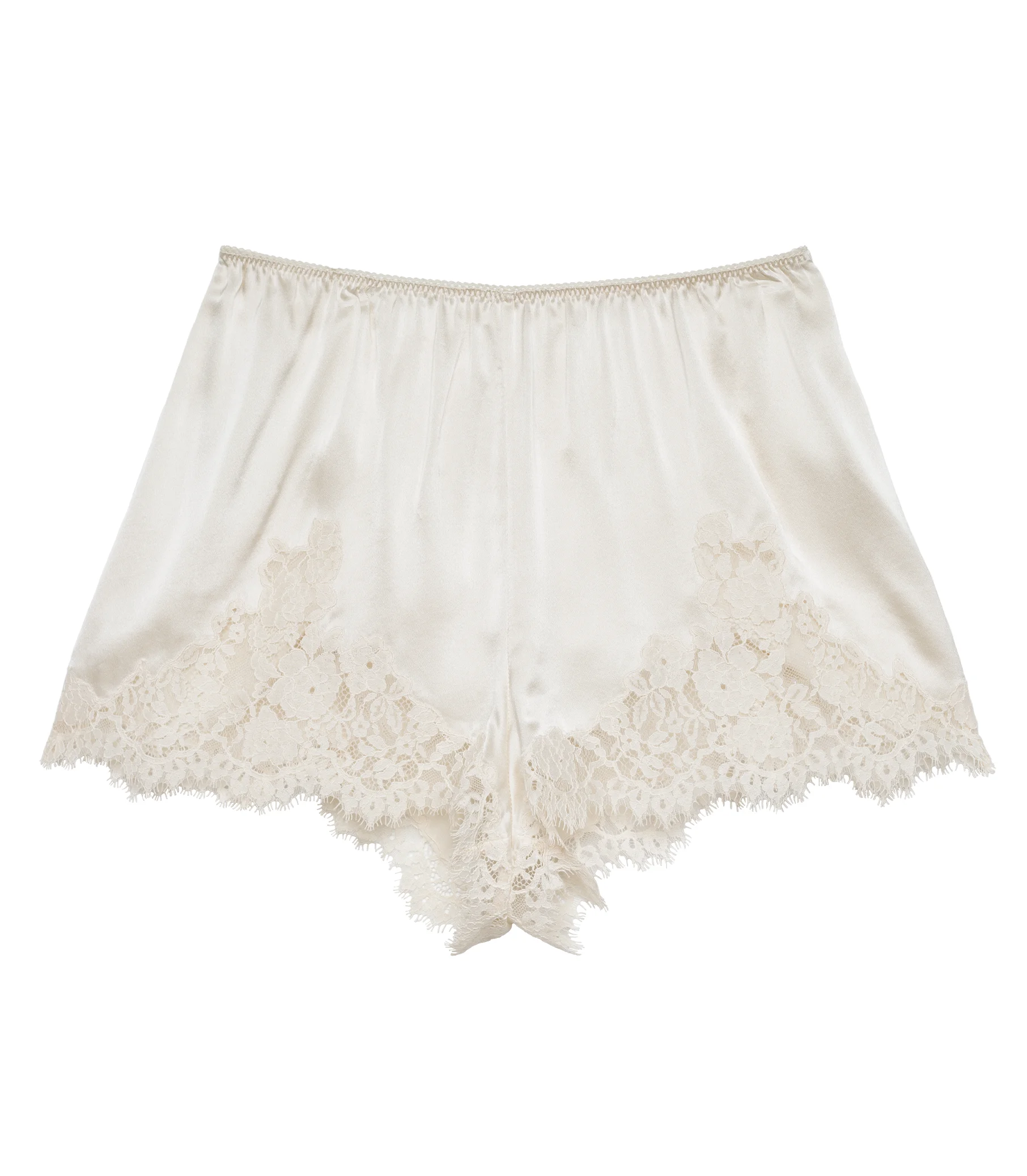 IONA SHORT - 1