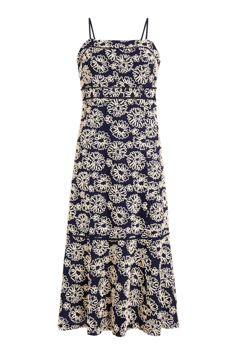 SUKI DRESS 8