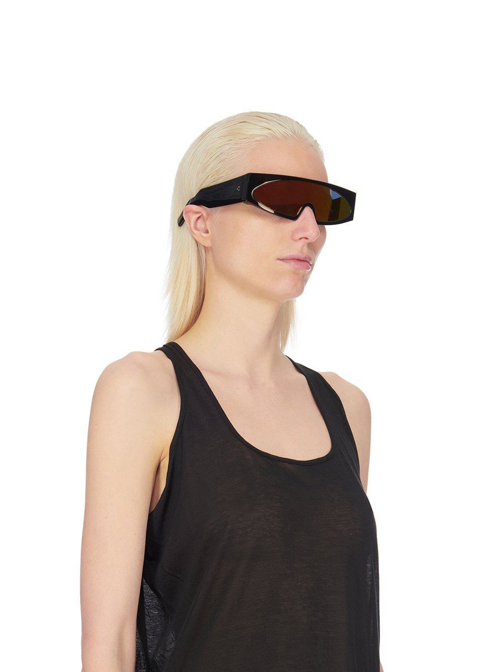 SUNGLASSES - 5