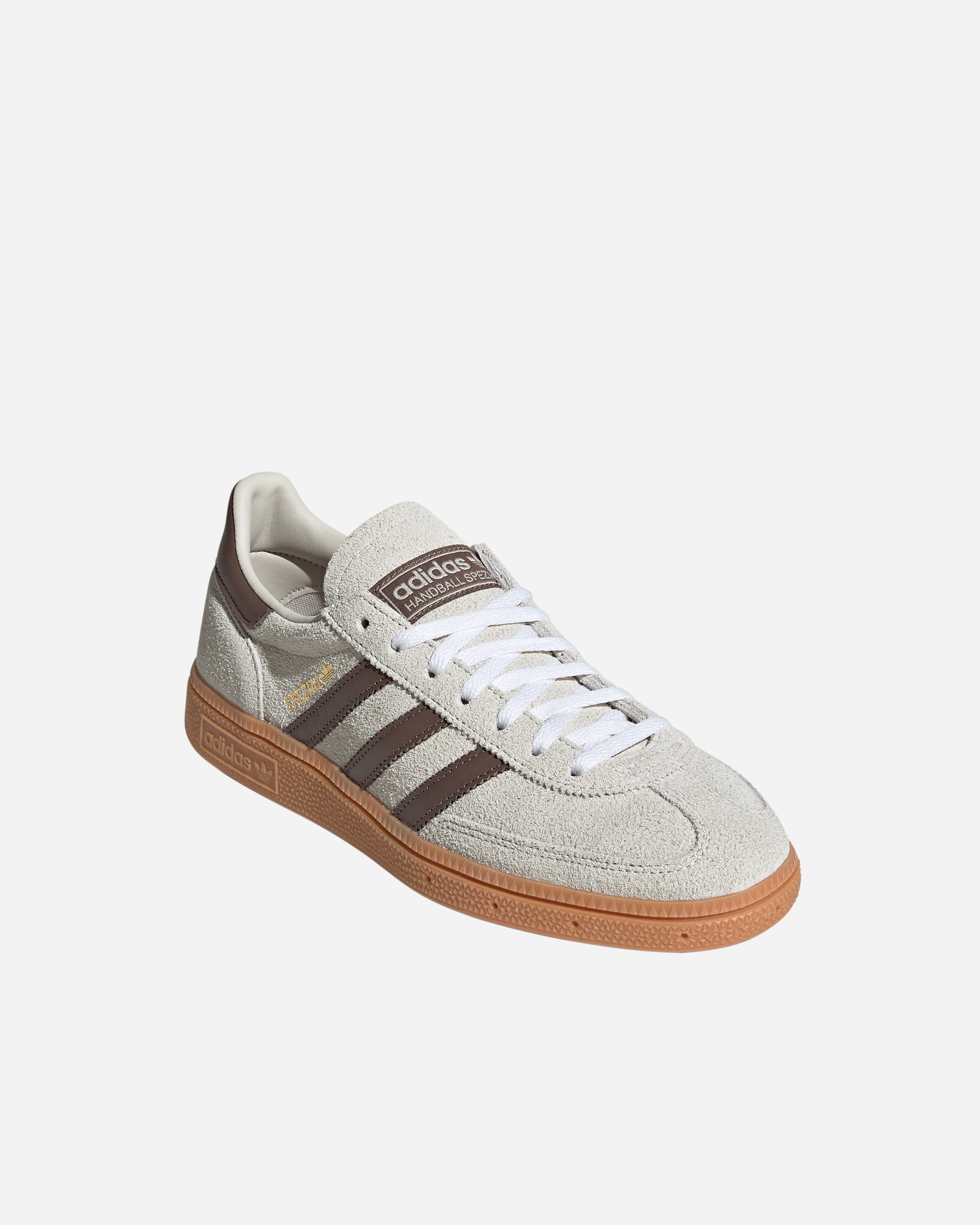 Handball Spezial - 2
