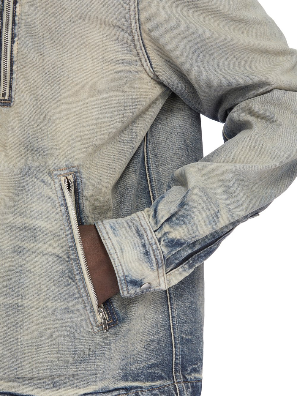 JACKET - 6