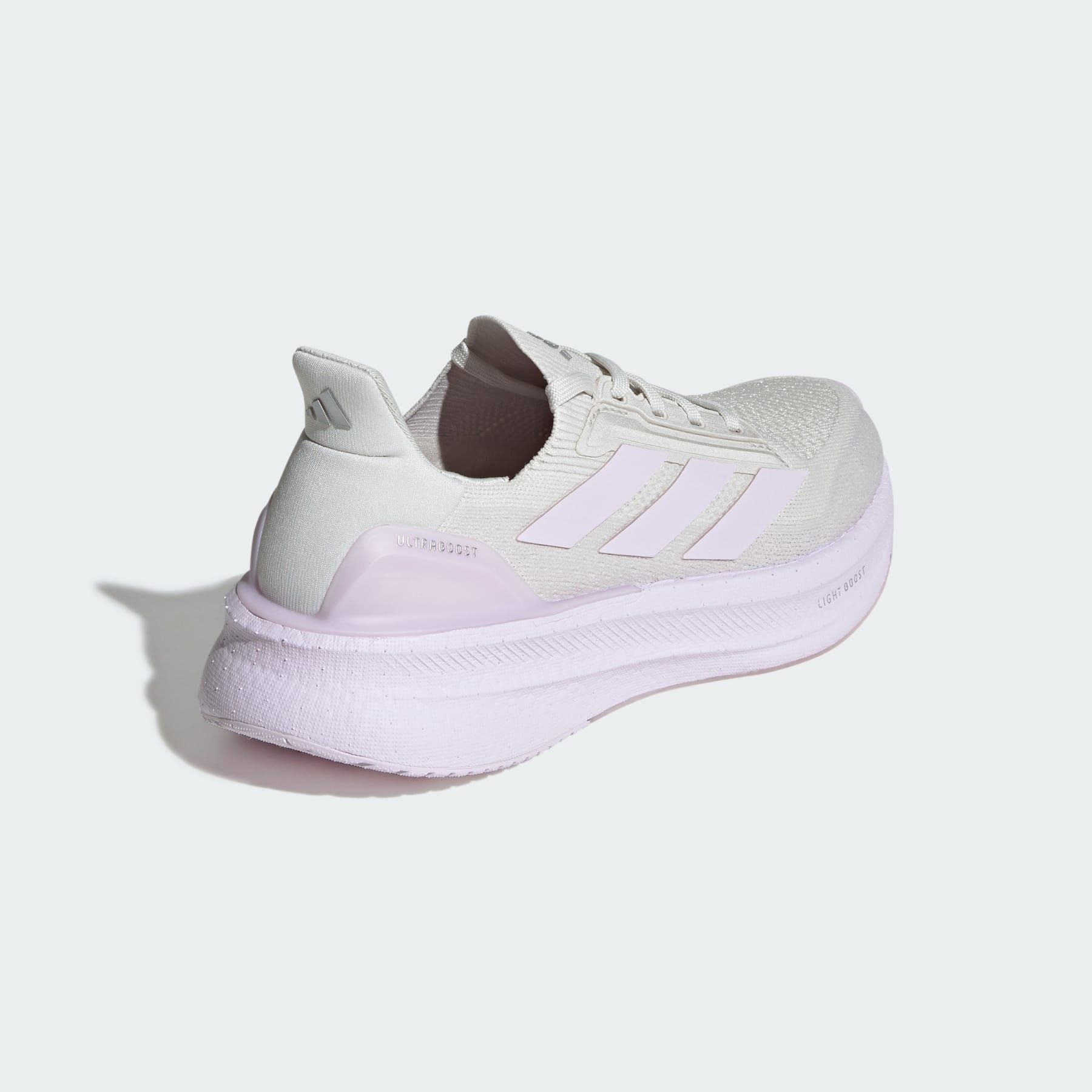 Ultraboost 5x Shoes - 7