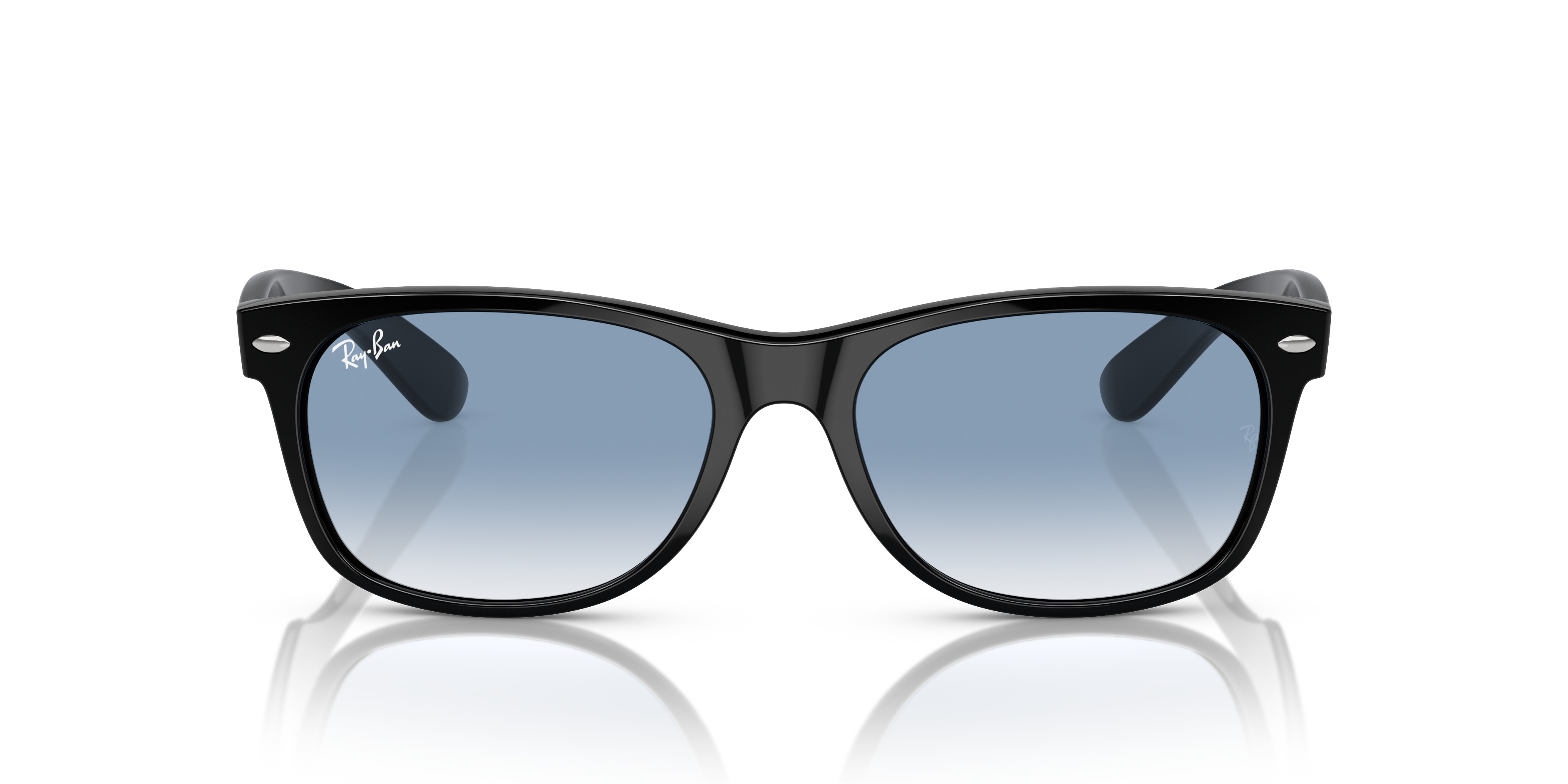 NEW WAYFARER CLASSIC - 2