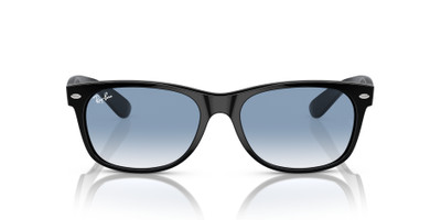 Ray-Ban NEW WAYFARER CLASSIC outlook