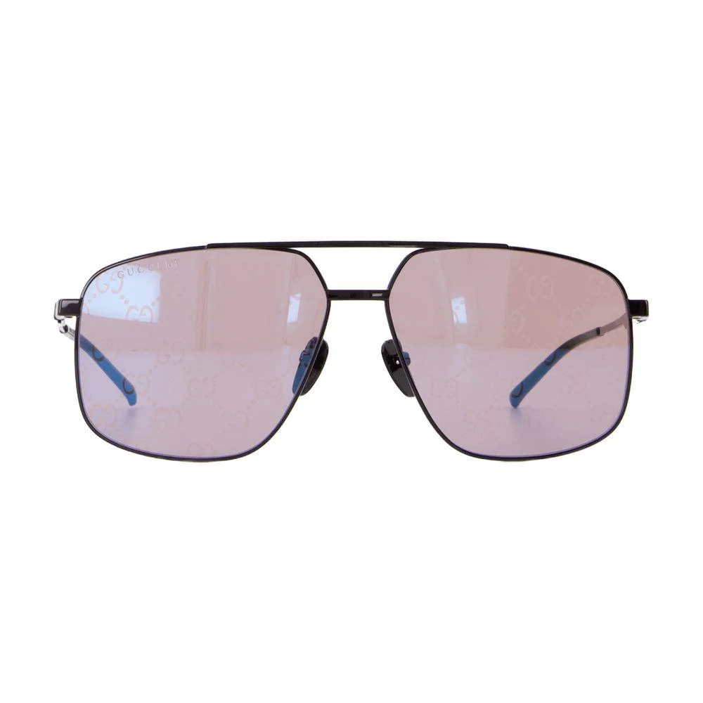 Gucci Gg1676S Sunglasses - 1
