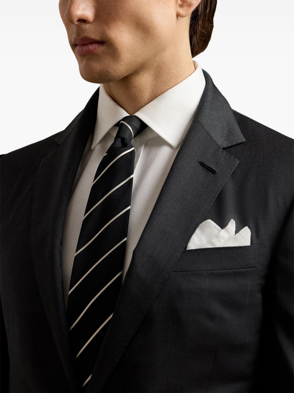 Gregory suit - 6