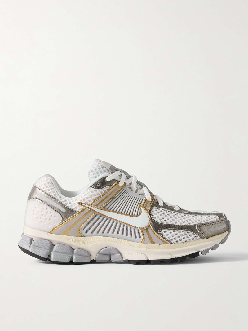 Nike 남자의 줌 Vomero 5 신발 - 1