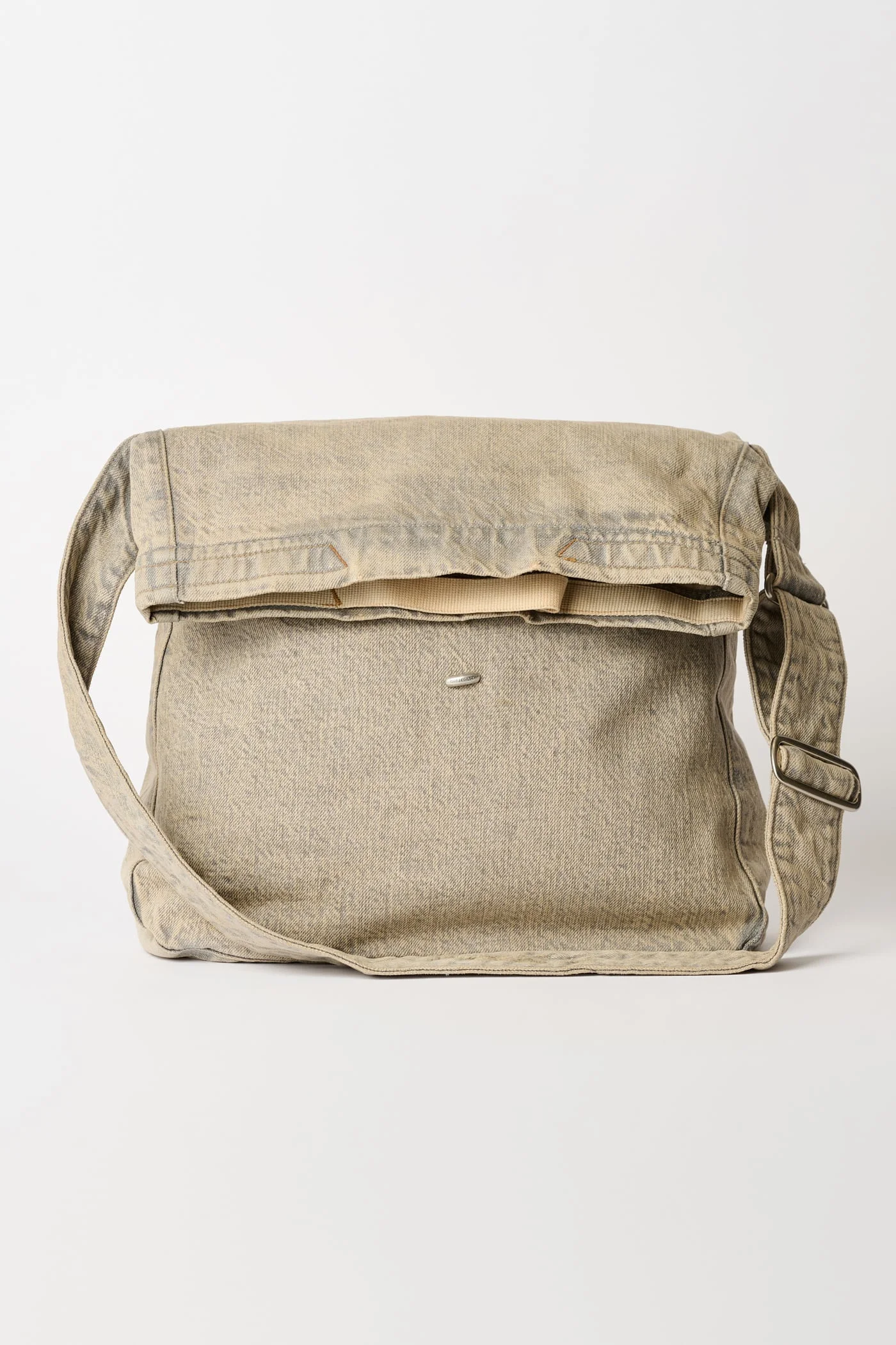 Sling Bag Wolfpack Wash - 1
