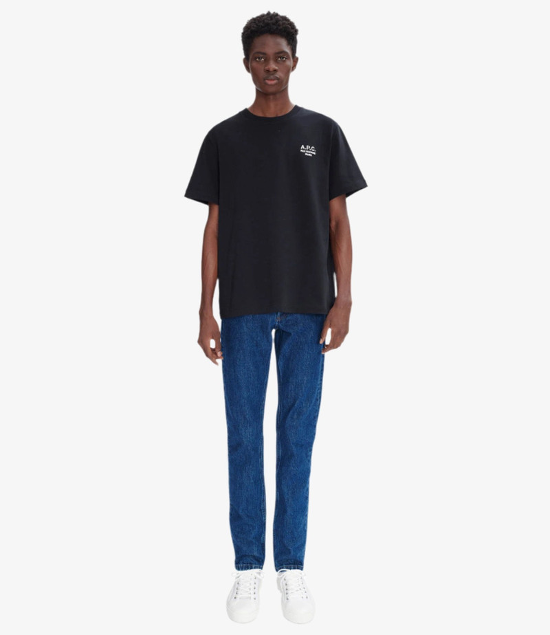 A.P.C. PETIT NEW STANDARD JEANS outlook