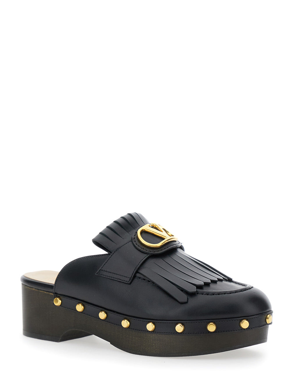 Valentino Garavani Women Clog - 2