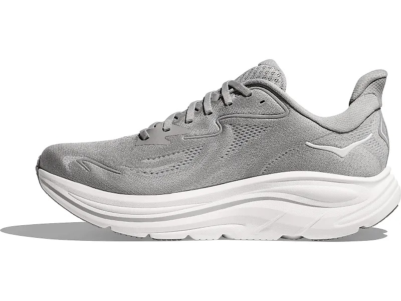 HOKA Clifton 10 - 2