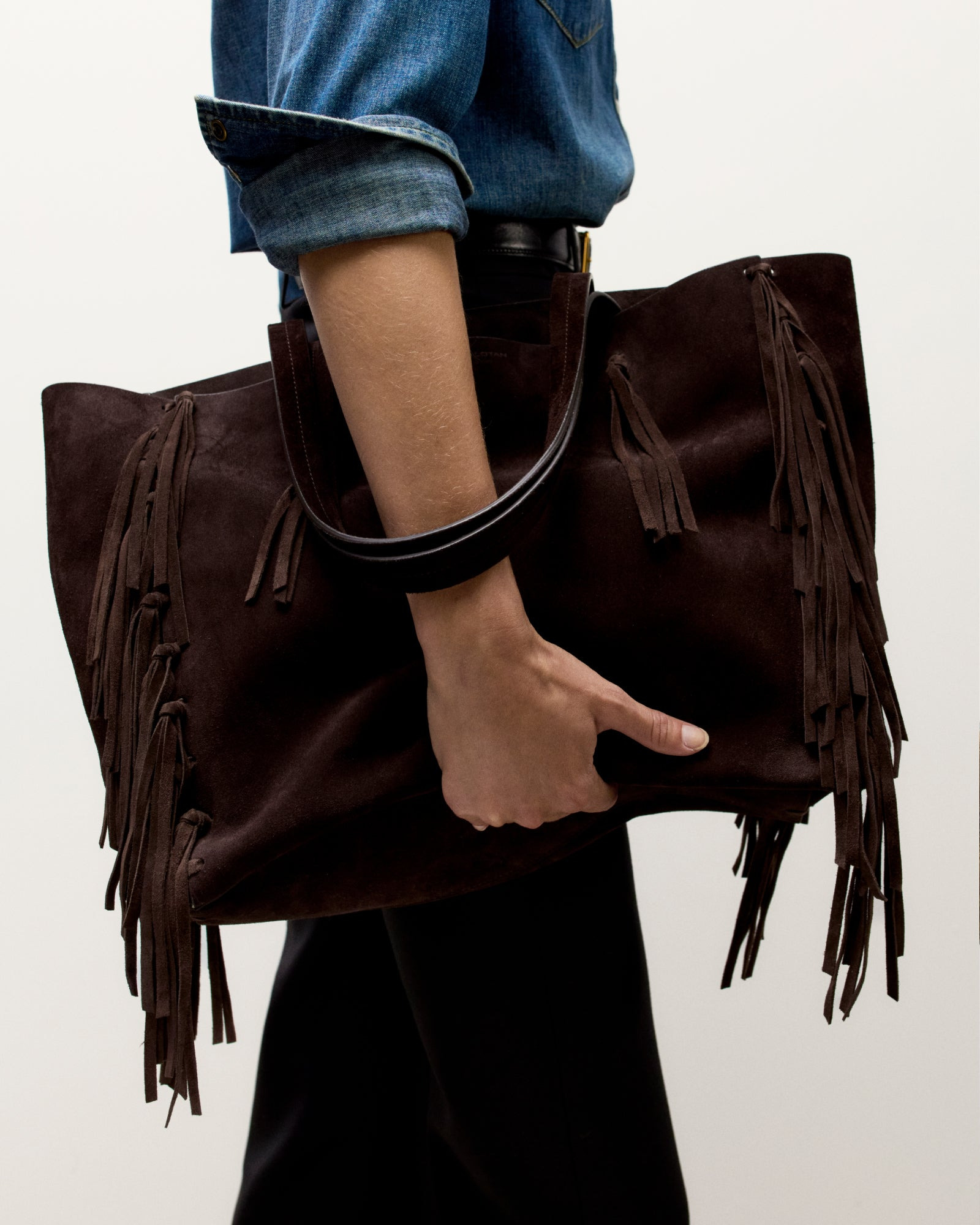 JONI BAG - 4
