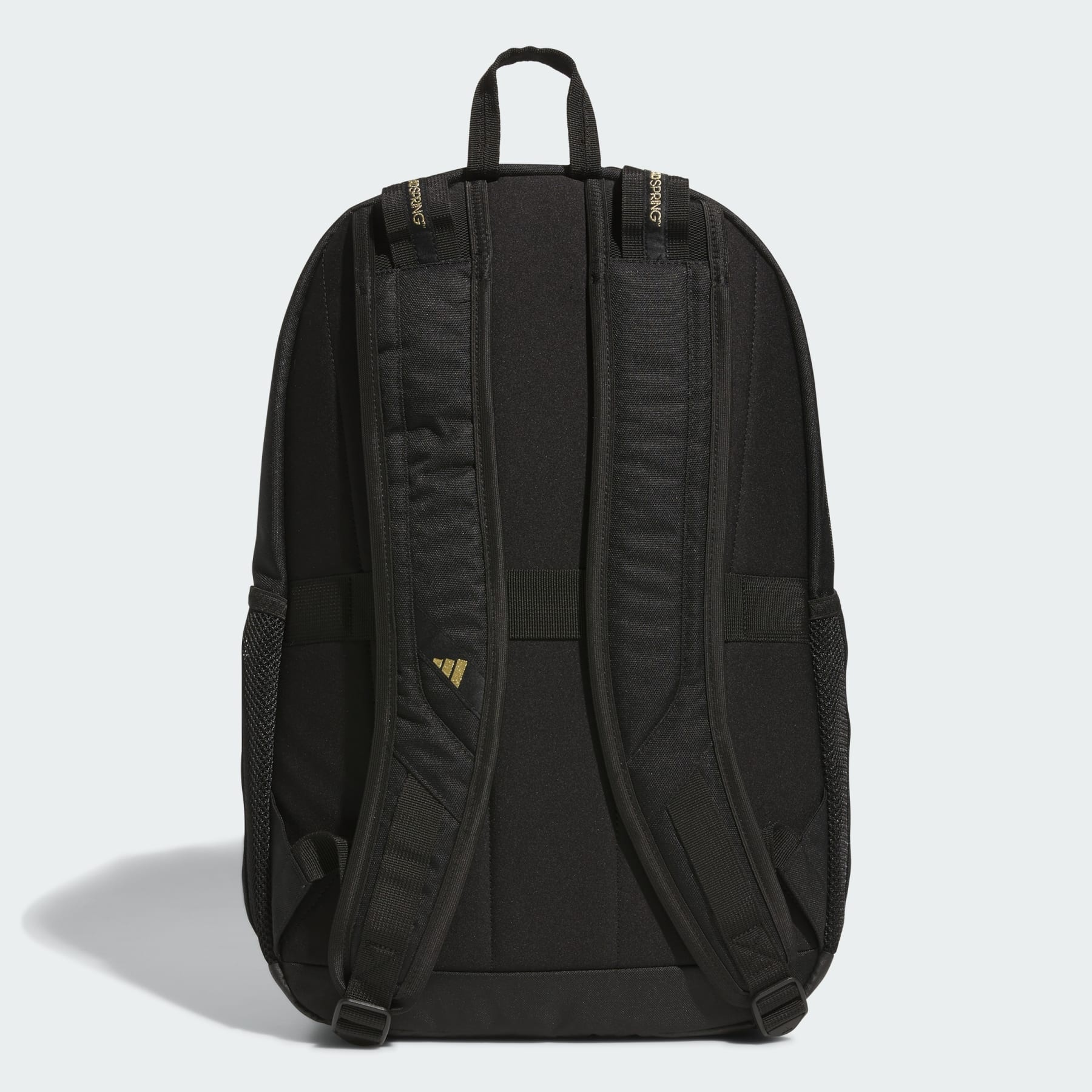 Prime 7 Backpack - 2