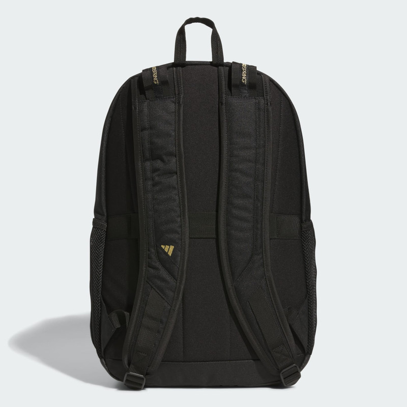 adidas Prime 7 Backpack outlook