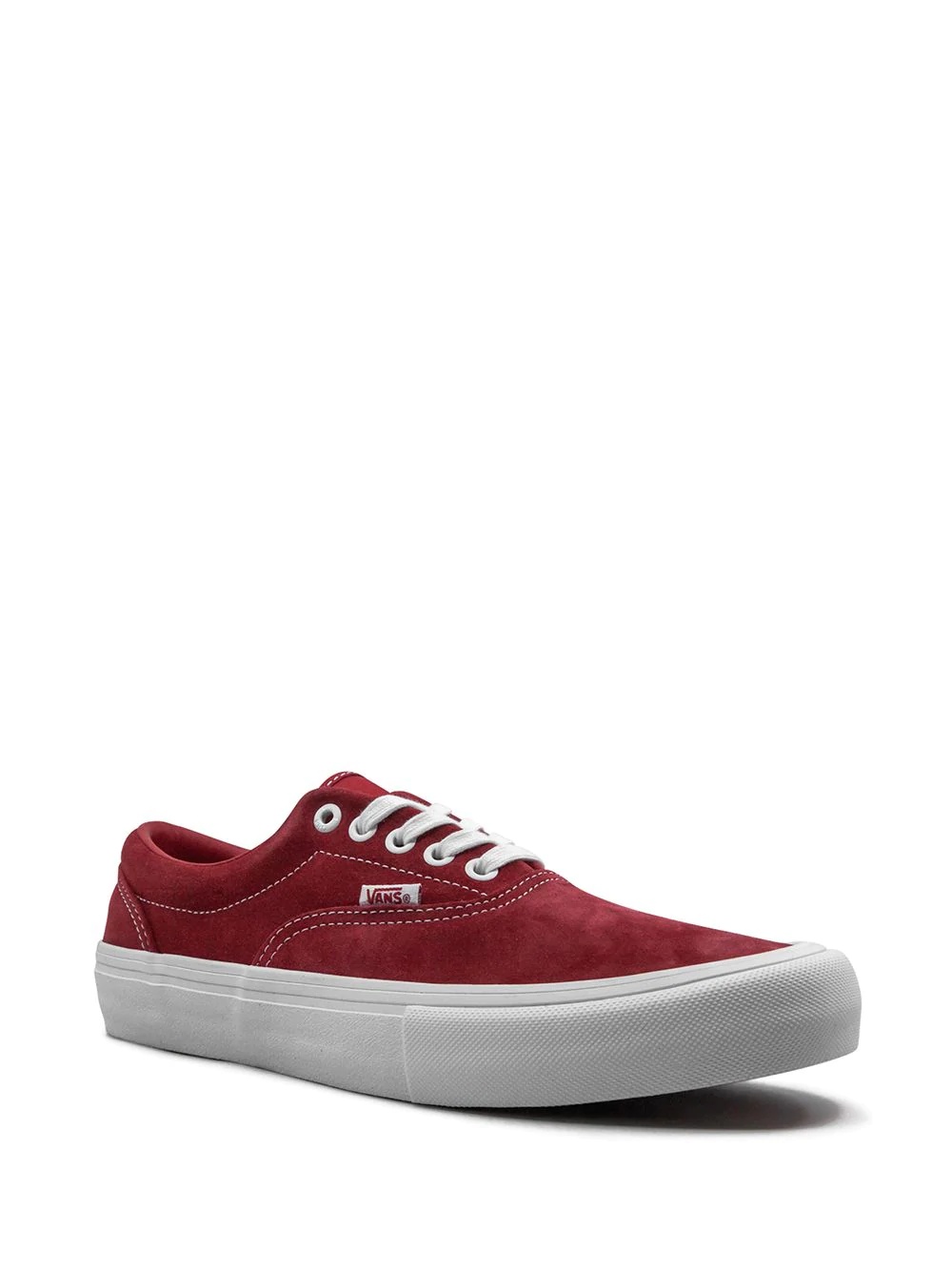 Era Pro low-top sneakers - 2