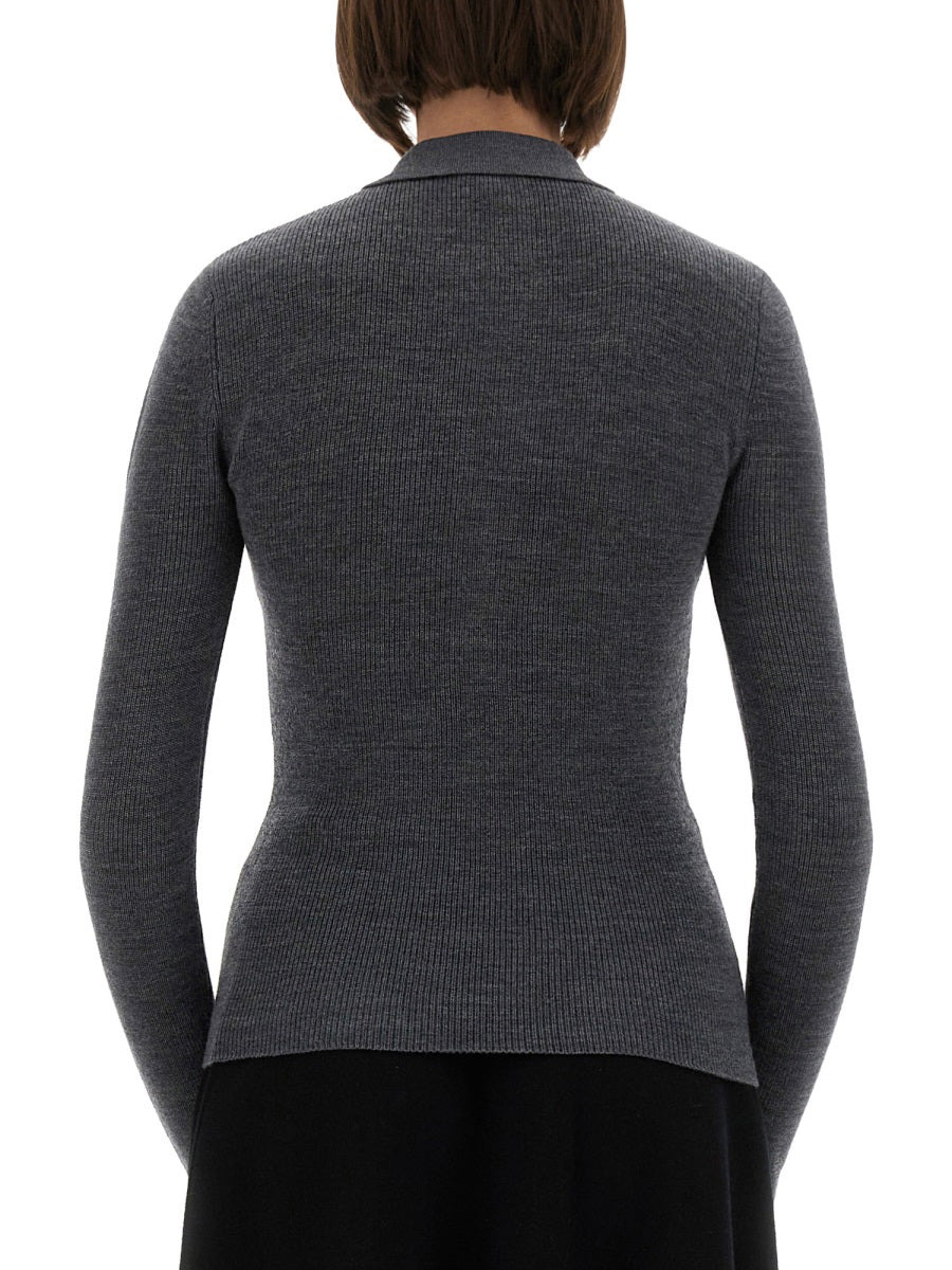 Ganni Women Dpp - 3