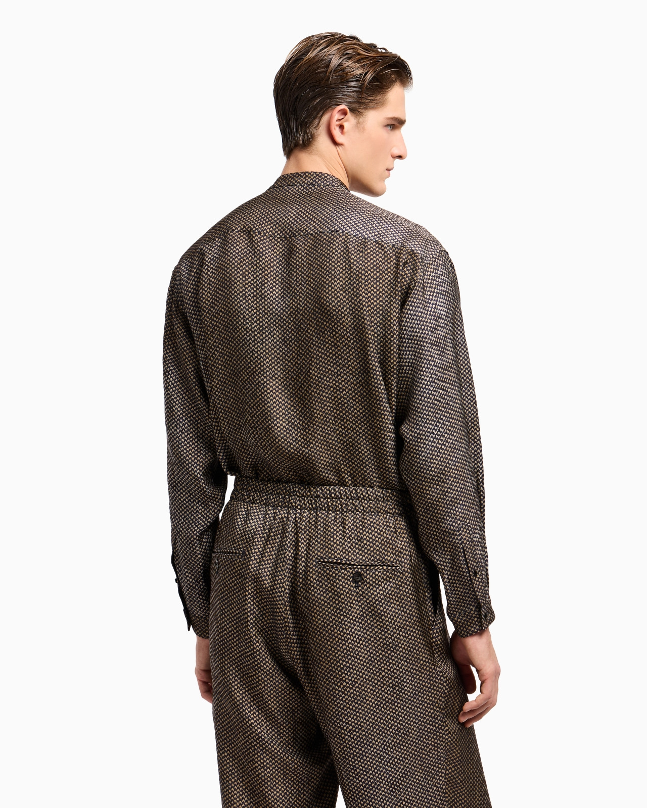 FASHION JACKETS - 3