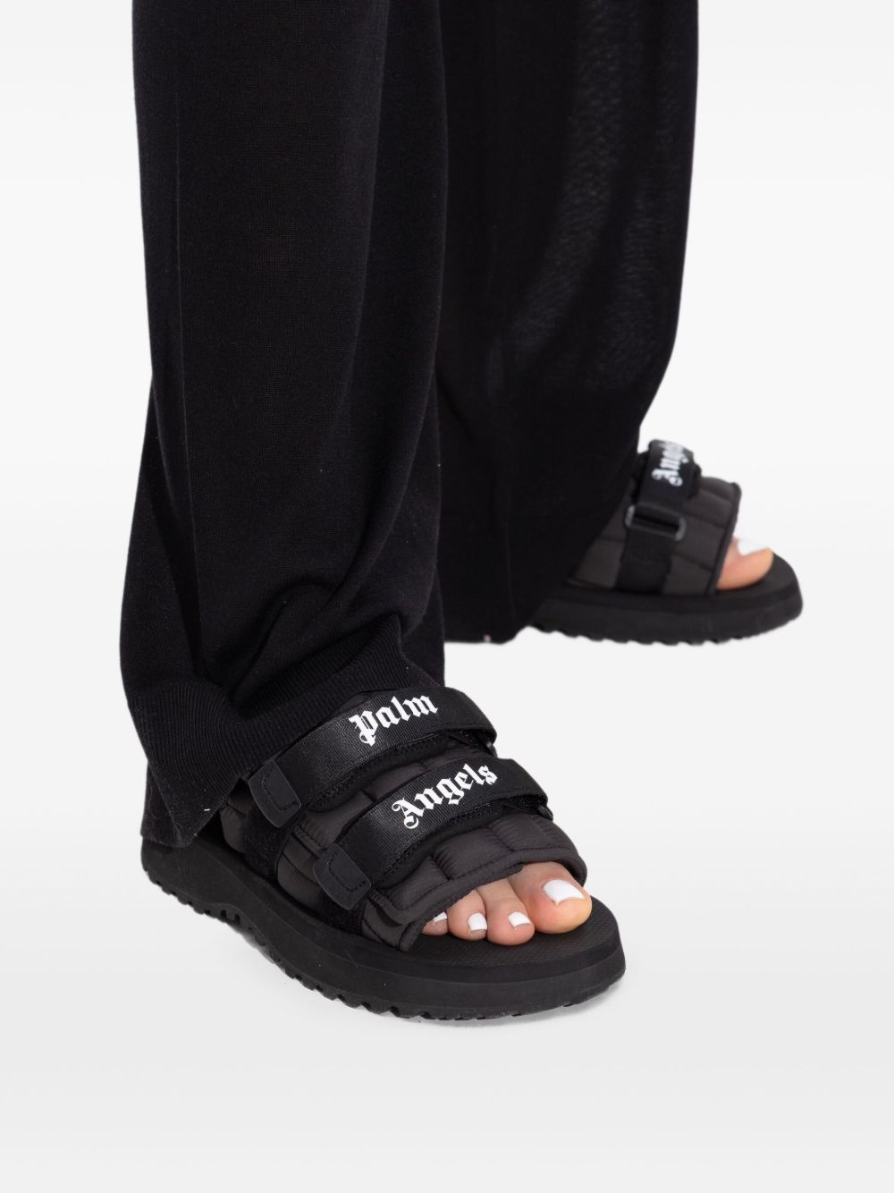 logo slides - 6