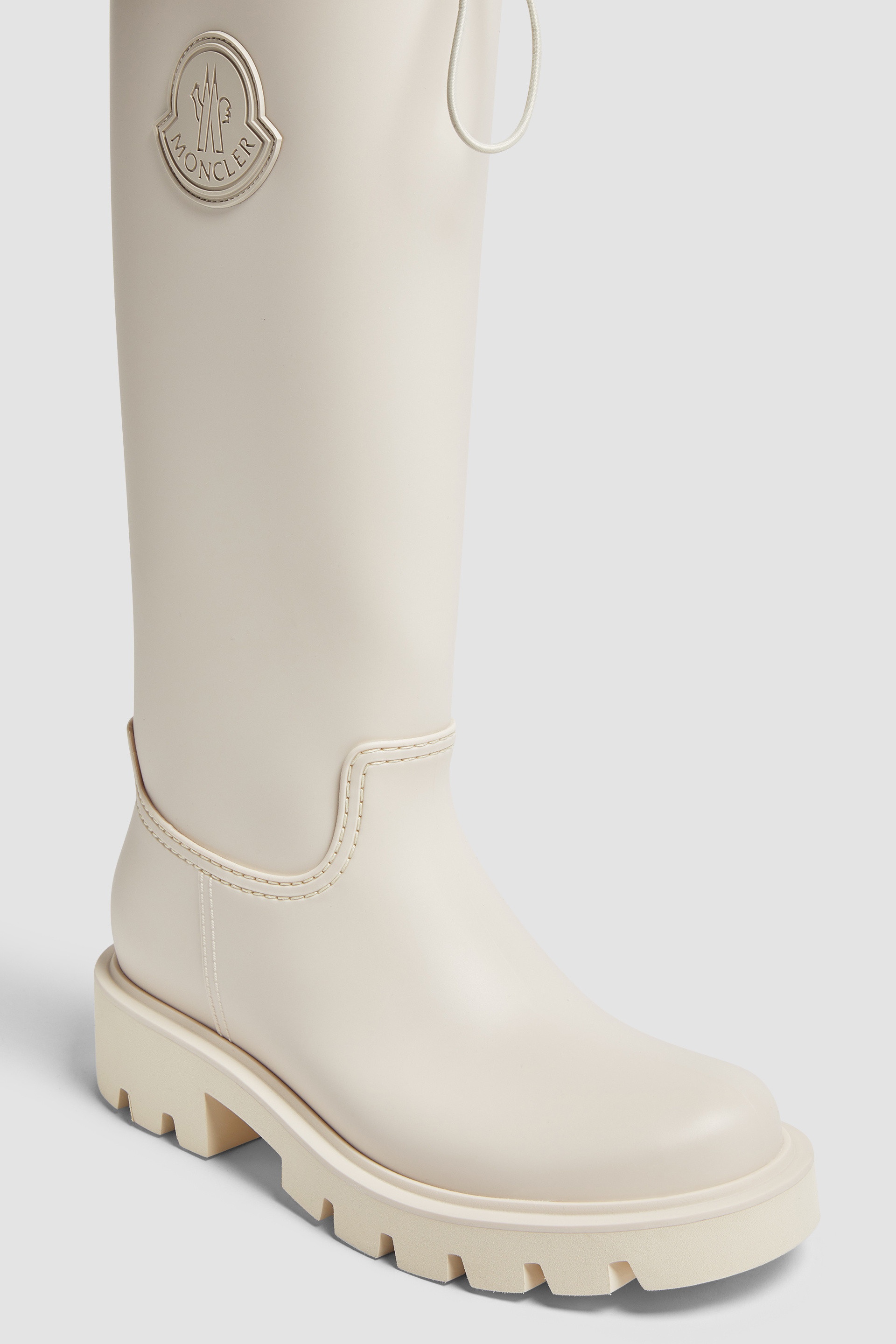 Kickstream High Rain Boots - 3