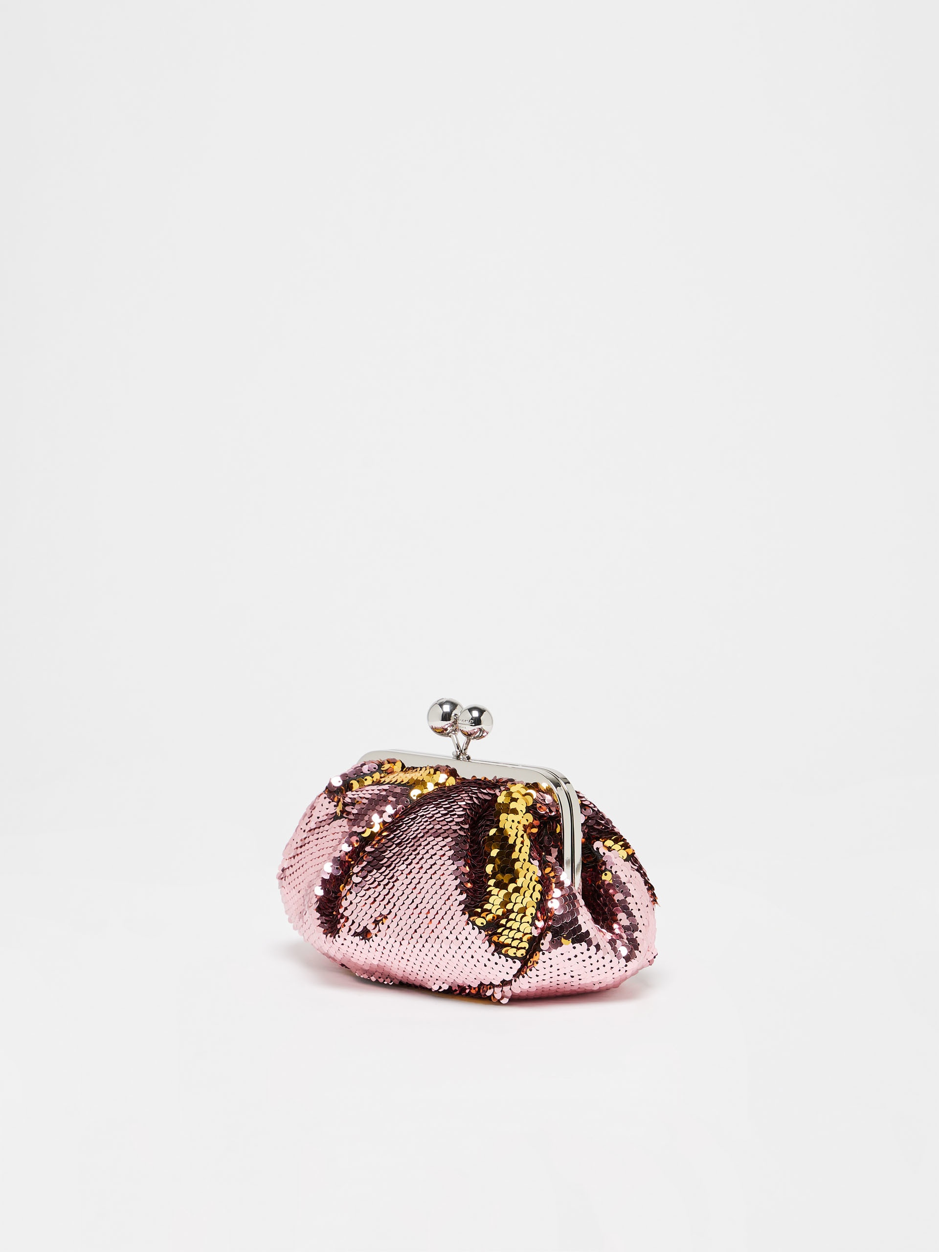 EGADI Small Pasticcino Bag technical fabric - 2