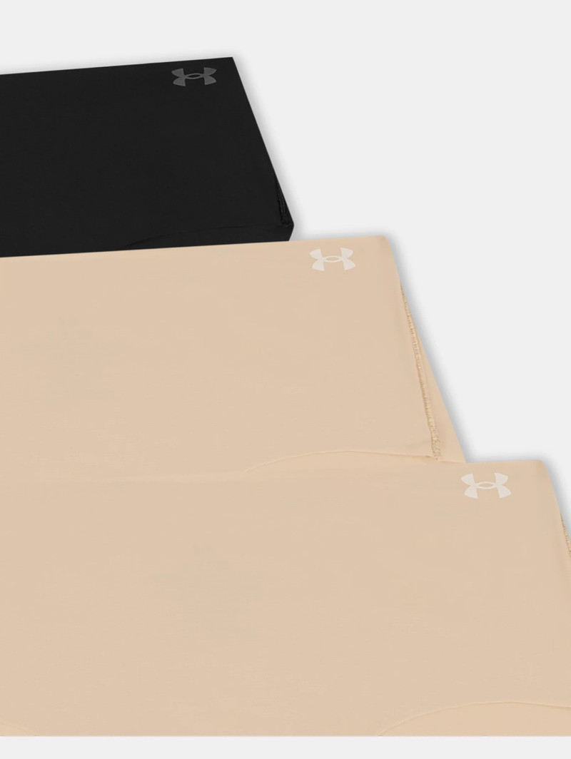 Under Armour UA Pure Stretch outlook