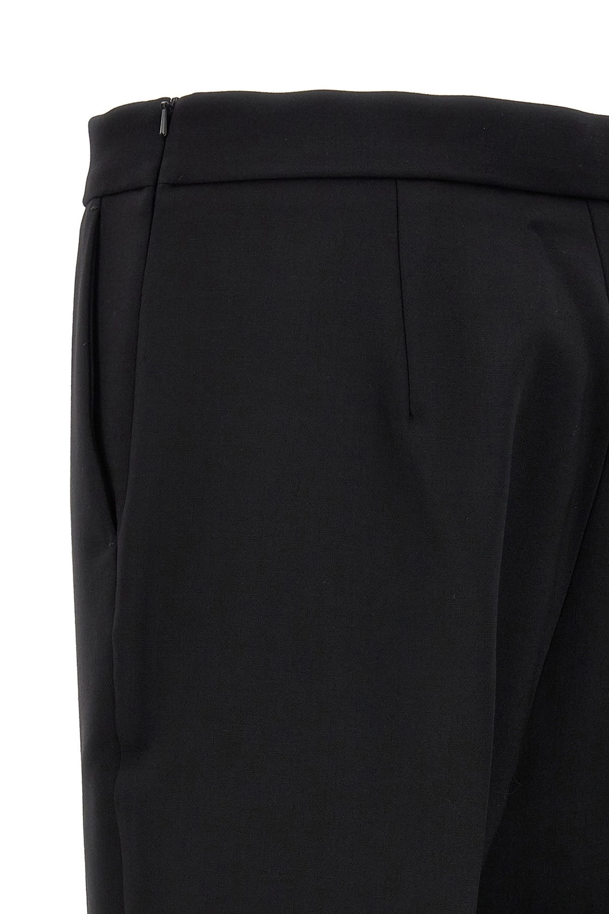 'Nepeta' pants - 4