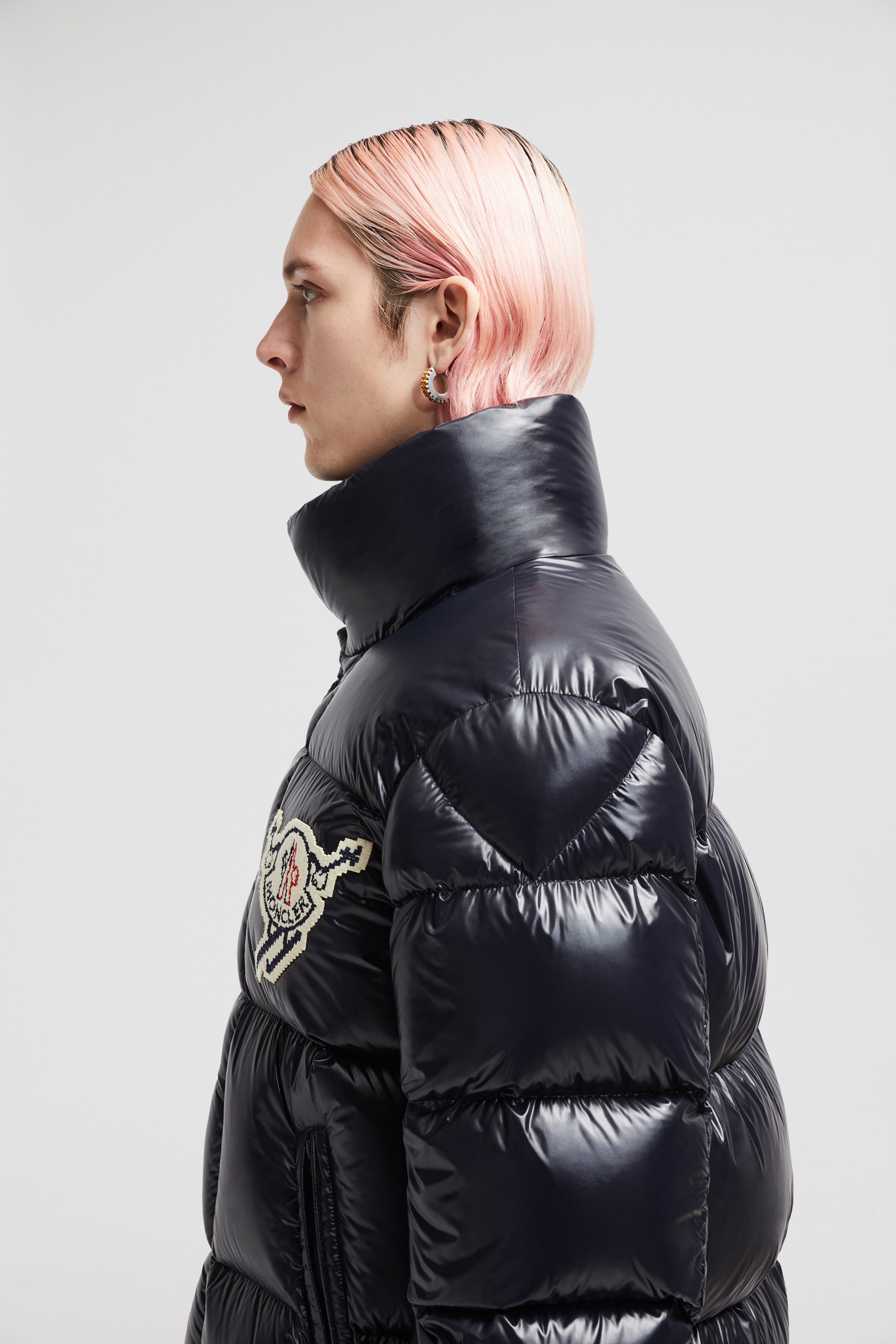 【関税＆送料込み】Moncler Short Twill org.jpg