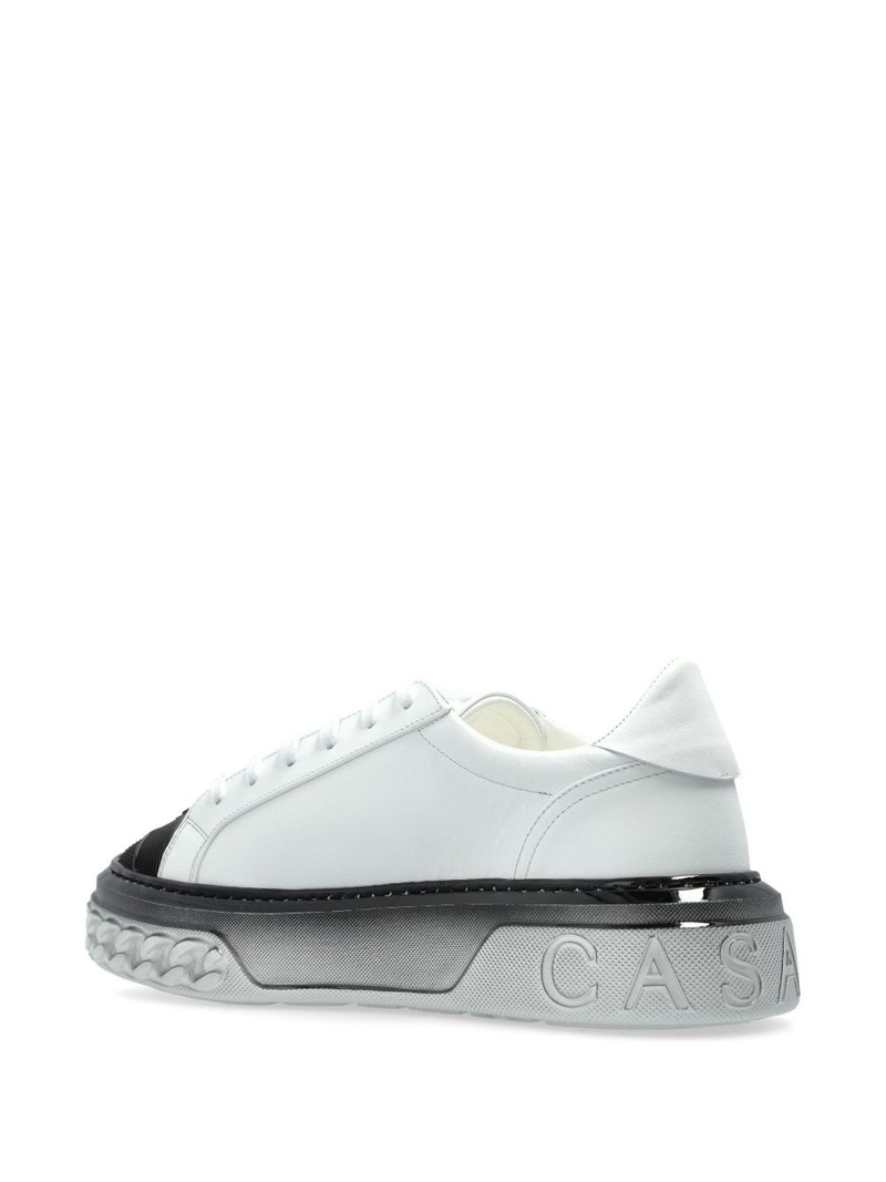 Off Road sneakers 3