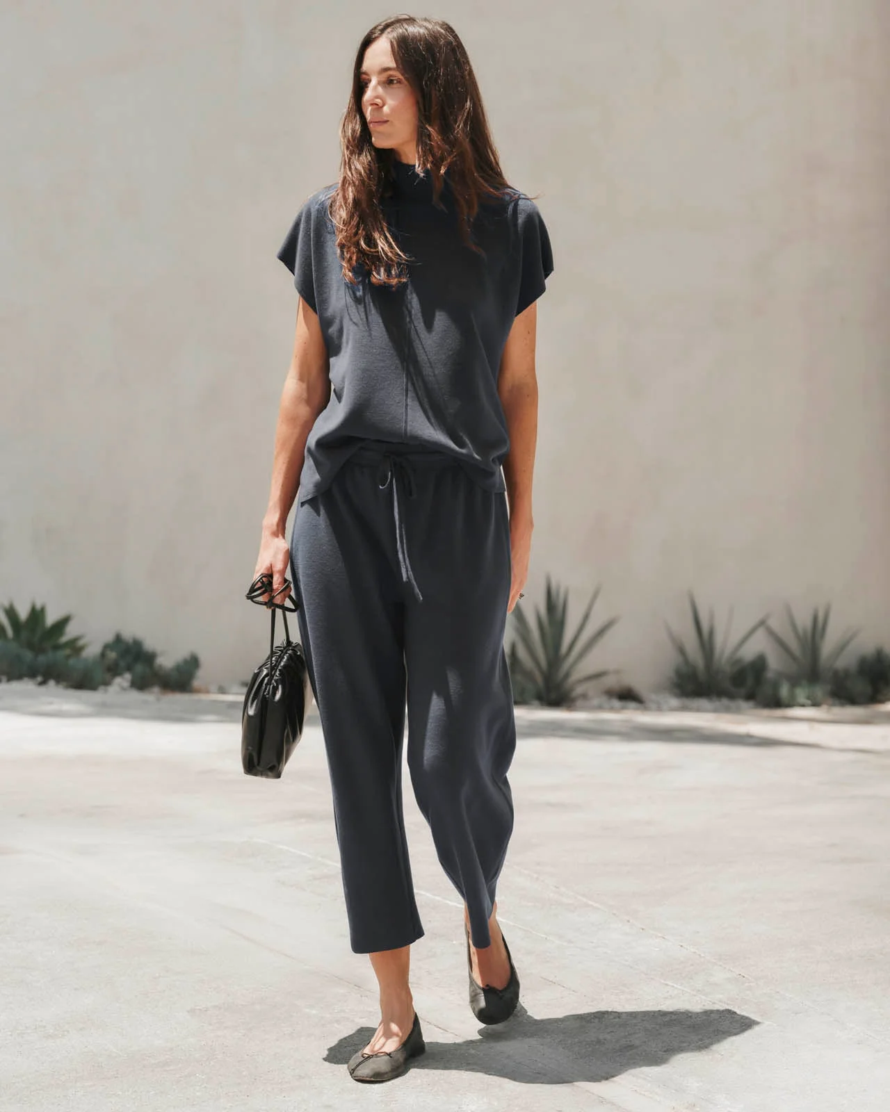 Winslow Pant - 1