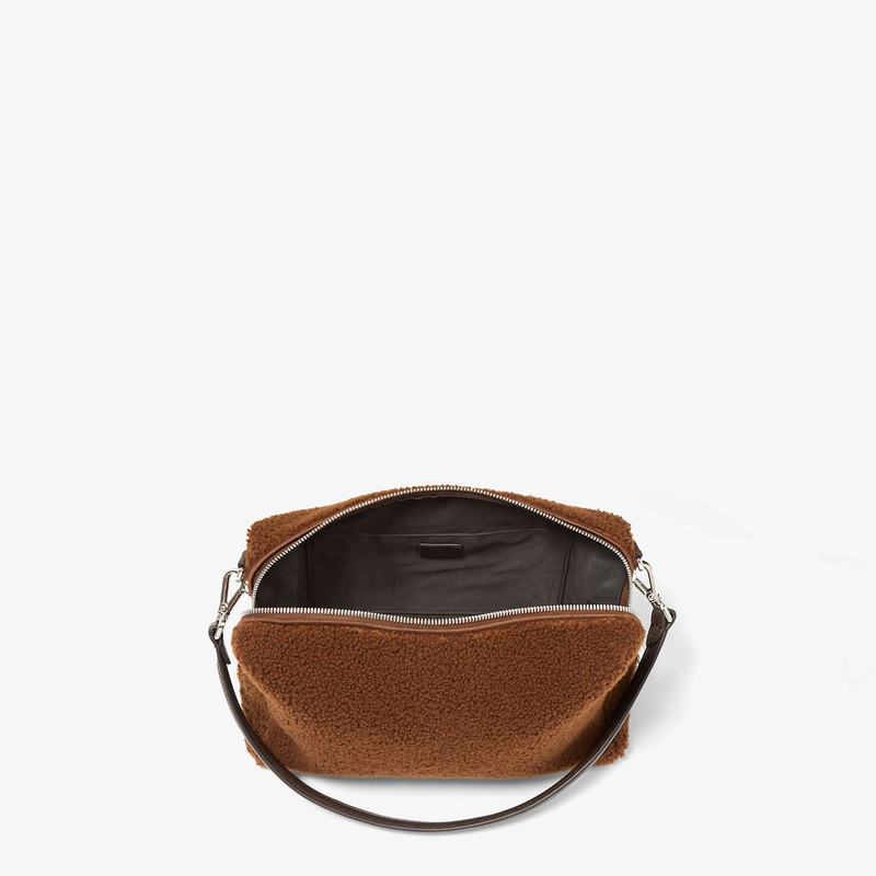 FENDI Fendi Lui Medium outlook