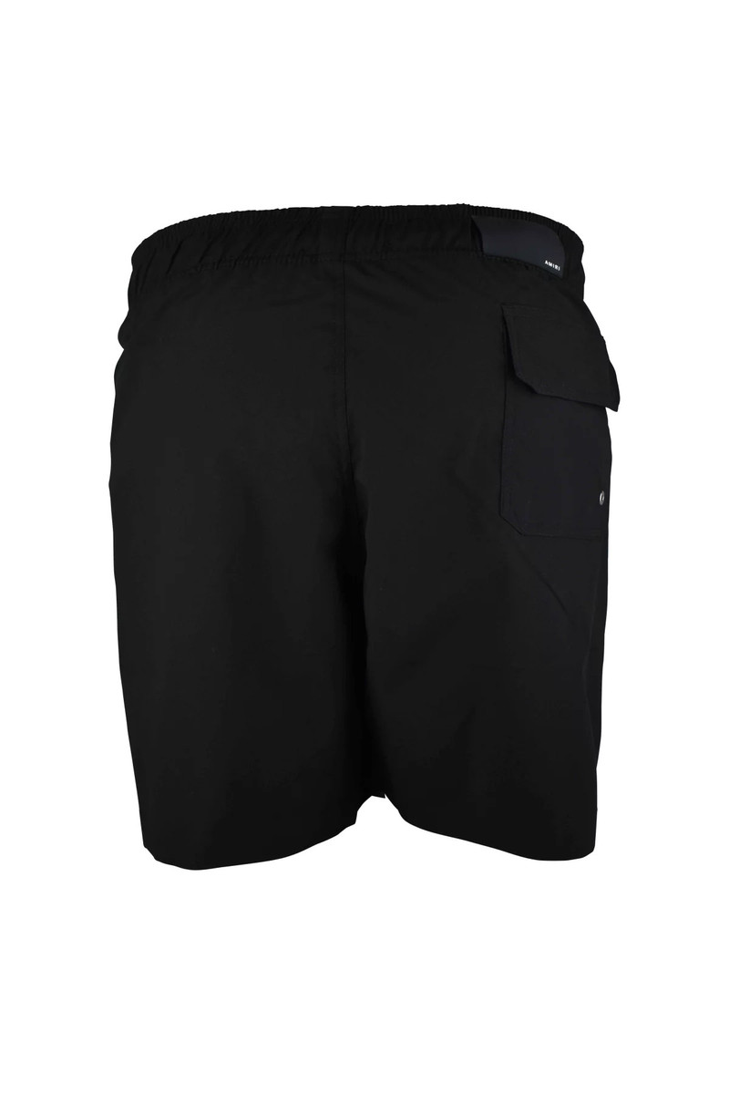 AMIRI Swim shorts outlook