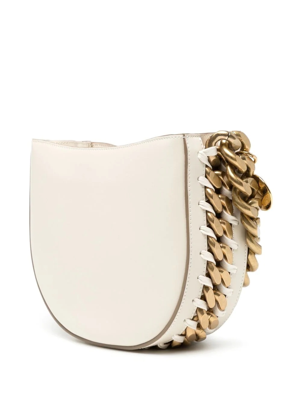 small Frayme shoulder bag - 3