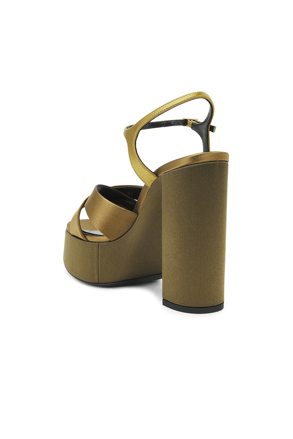Bianca Platform Sandal - 3